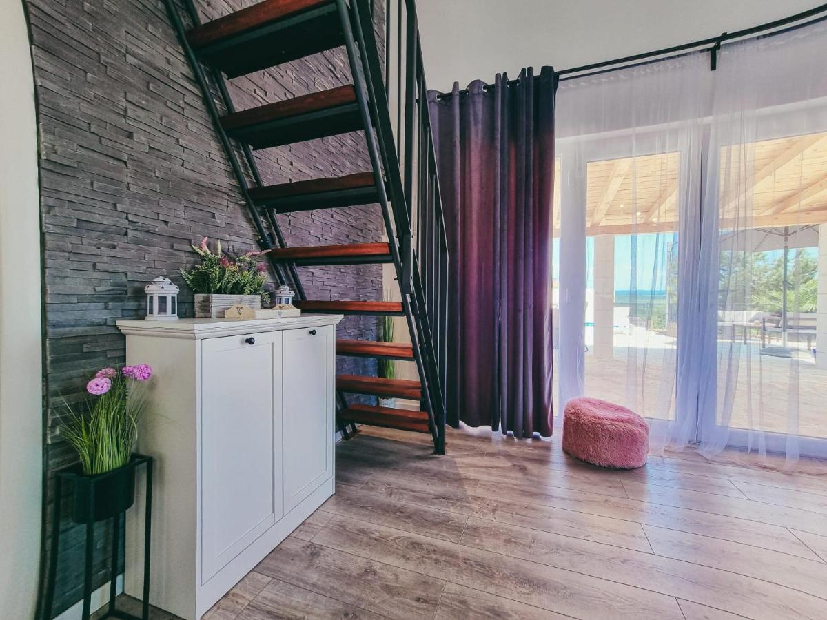 Spirit Villa