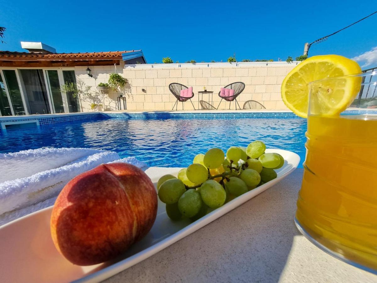 Spirit Villa Polaca